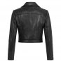 The Young And The Restless S53 Zuleyka Silver Jacket