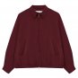Euphoria S03 Rue Bennett Jacket
