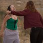 Euphoria S03 Rue Bennett Jacket