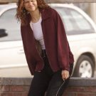 Euphoria S03 Rue Bennett Jacket