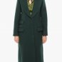 Elsbeth S03 Jackie Donnelly Coat