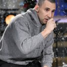 The Tonight Show Jimmy Fallon S13 Jack Antonoff Hoodie