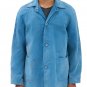 The Adventures of Cliff Booth Blue Jacket