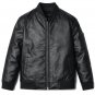 The Beauty Anthony Ramos Jacket