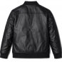 The Beauty Anthony Ramos Jacket