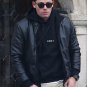 The Beauty Anthony Ramos Jacket