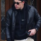 The Beauty Anthony Ramos Jacket