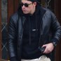 The Beauty Anthony Ramos Jacket