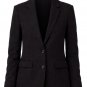 Strictly Come Dancing Claudia Winkleman Blazer