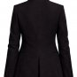 Strictly Come Dancing Claudia Winkleman Blazer