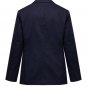 Beyond Paradise Christmas Special Kris Marshall Blue Blazer