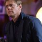 Beyond Paradise Christmas Special Kris Marshall Blue Blazer