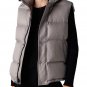 NYC 2025 Marcello Hernandez Vest