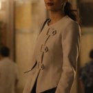 Emily In Paris S05 Thalia Besson Jacket