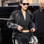 The Beauty Bella Hadid Jacket