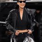 The Beauty Bella Hadid Jacket