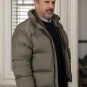 Rooster S01 Steve Carell Jacket