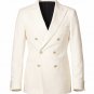This Winter Night Tour Charles Kelley Blazer