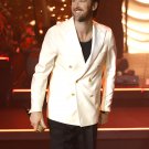 This Winter Night Tour Charles Kelley Blazer