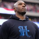 Houston Texans Sideline 2026 DeMeco Ryans Hoodie