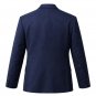 Beyond Paradise Christmas Special Kris Marshall Blazer