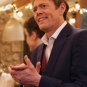 Beyond Paradise Christmas Special Kris Marshall Blazer