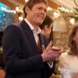 Beyond Paradise Christmas Special Kris Marshall Blazer