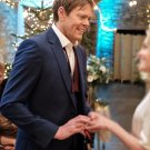 Beyond Paradise Christmas Special Kris Marshall Blazer
