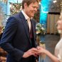 Beyond Paradise Christmas Special Kris Marshall Blazer