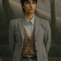 His And Hers Sunita Mani Blazer