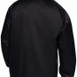 Madden Nicolas Cage Black Jacket