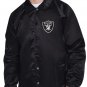 Madden Nicolas Cage Black Jacket