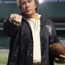 Madden Nicolas Cage Black Jacket