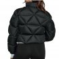 Aspen 2025 Kyle Richards Jacket