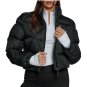 Aspen 2025 Kyle Richards Jacket