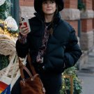 Aspen 2025 Kyle Richards Jacket