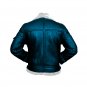 Jimmy Jason Alexander Jacket