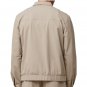 SmackDown Drew McIntyre Beige Jacket