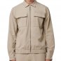 SmackDown Drew McIntyre Beige Jacket