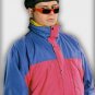 Oliver Tree Jacket