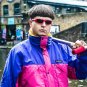 Oliver Tree Jacket