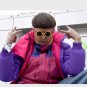 Oliver Tree Jacket