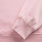 Summer Fridays Pink Hoodie