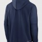 Netherlands 2026 World Baseball Classic Hoodie