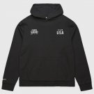 Mitchell & Ness Team USA Coach Snoop Hoodie