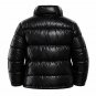 Finding Her Edge Cale Ambrozic Jacket
