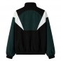 Motorvalley Blu Venturi Jacket