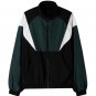 Motorvalley Blu Venturi Jacket