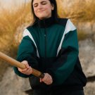 Motorvalley Blu Venturi Jacket
