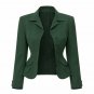 Abbott Elementary S05 Melissa Schemmenti Blazer